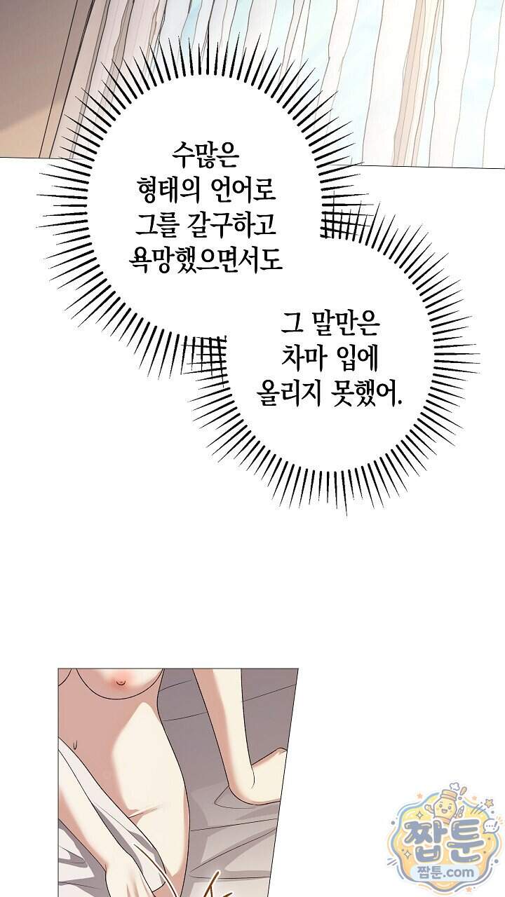 솔스티스 50화 8