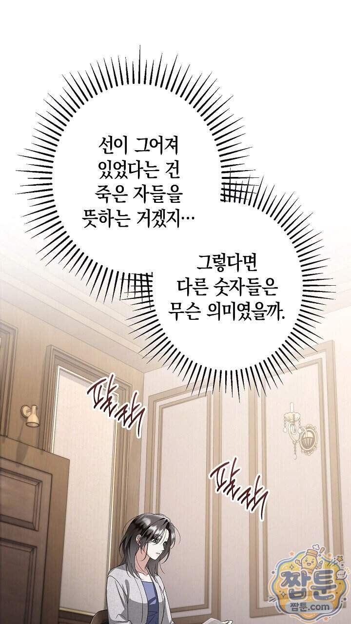 솔스티스 50화 72
