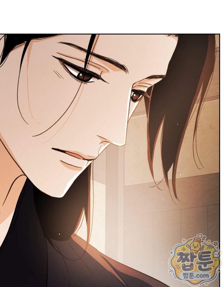 매화꽃그늘 88화 114