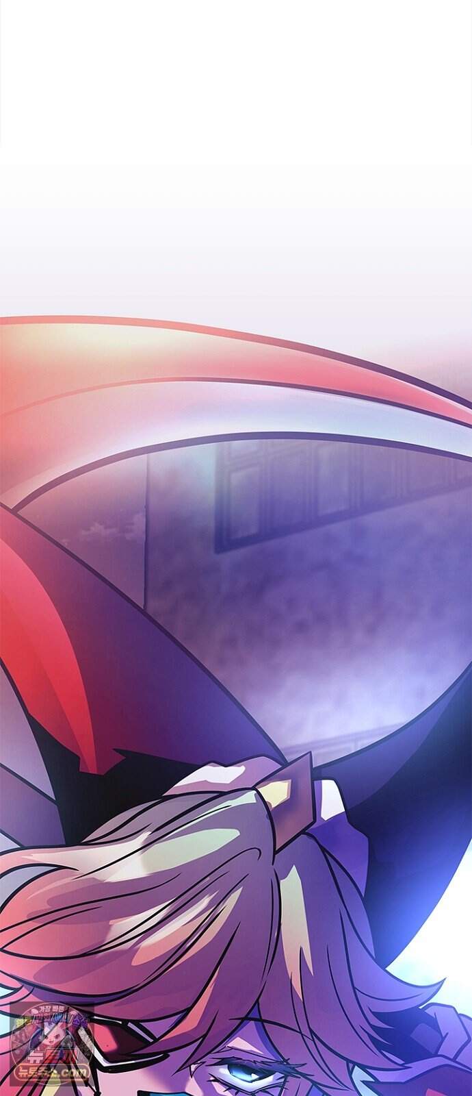 빌런투킬 245화 9