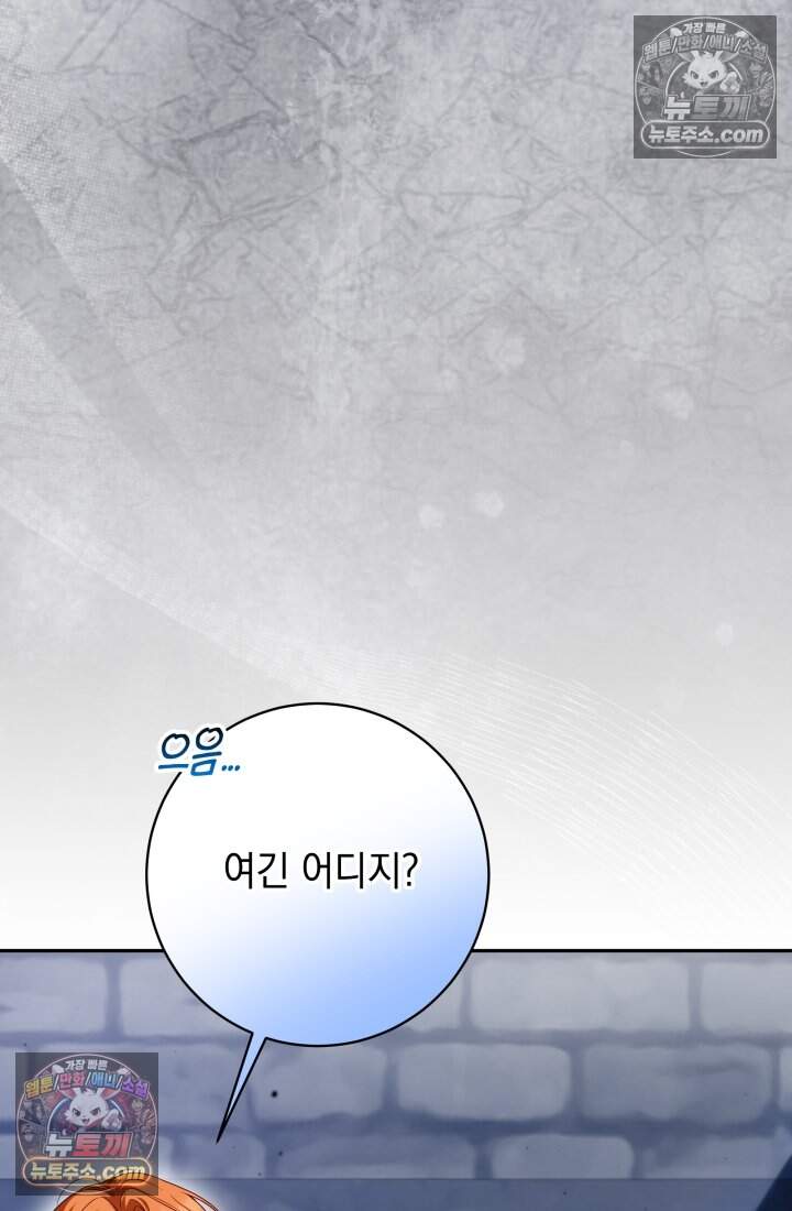내 로판에서 꺼져 4화 12