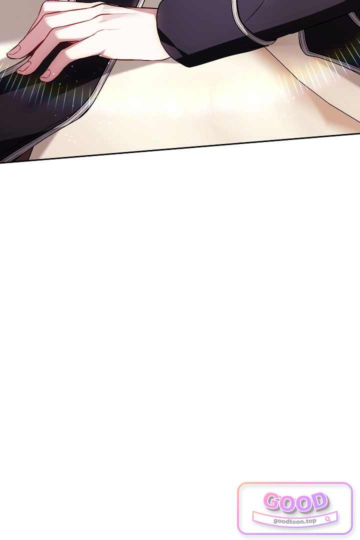보스는 죽고 싶어 해 20화 9