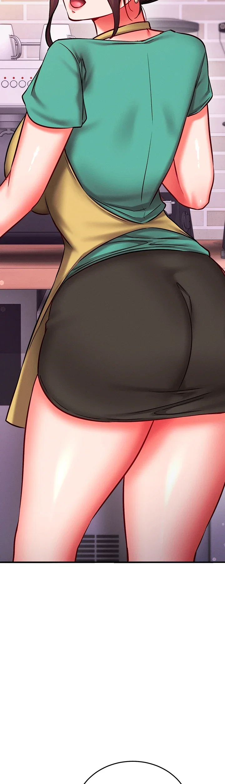 마인드 컨트롤 43화 48