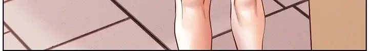 선생님의 노력 109화 15