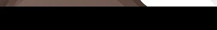 음담패설 69화 14