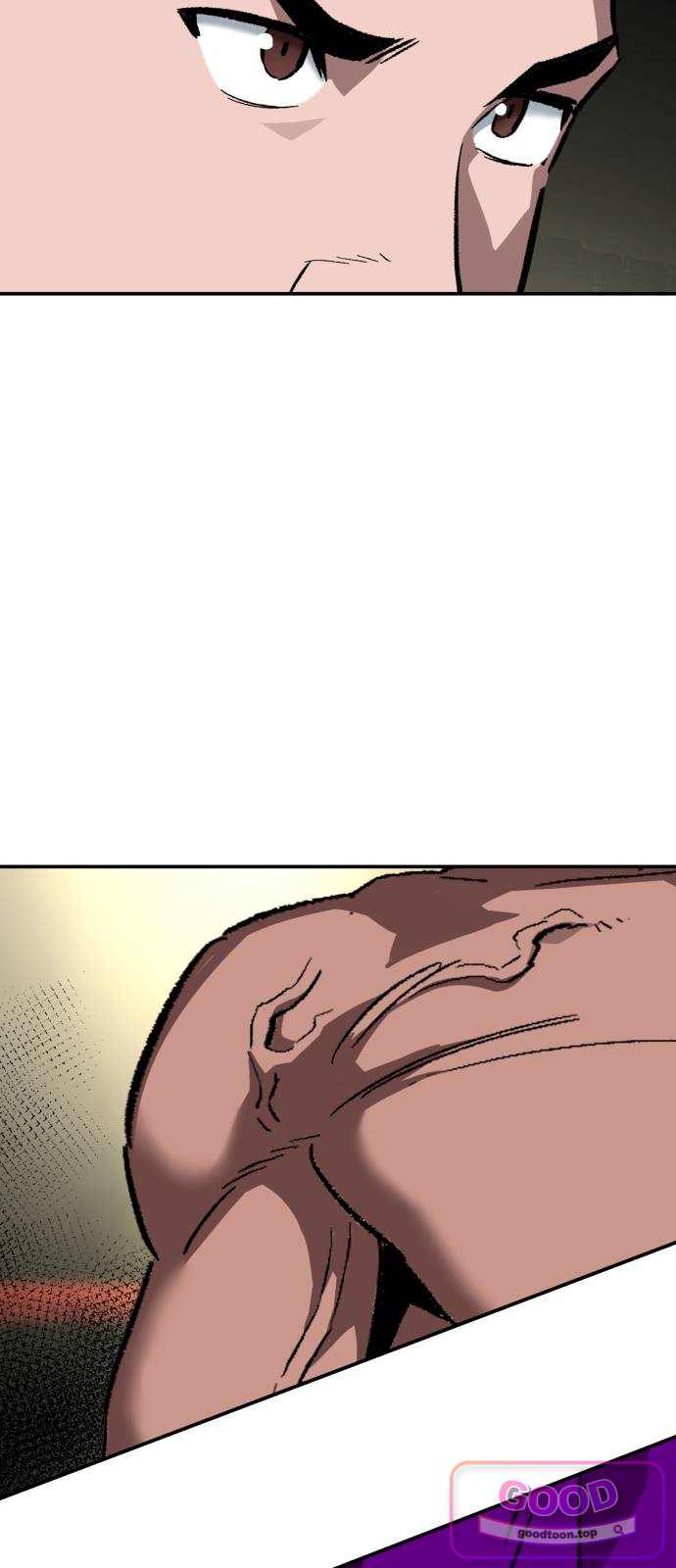 스마일 복서 55화 20