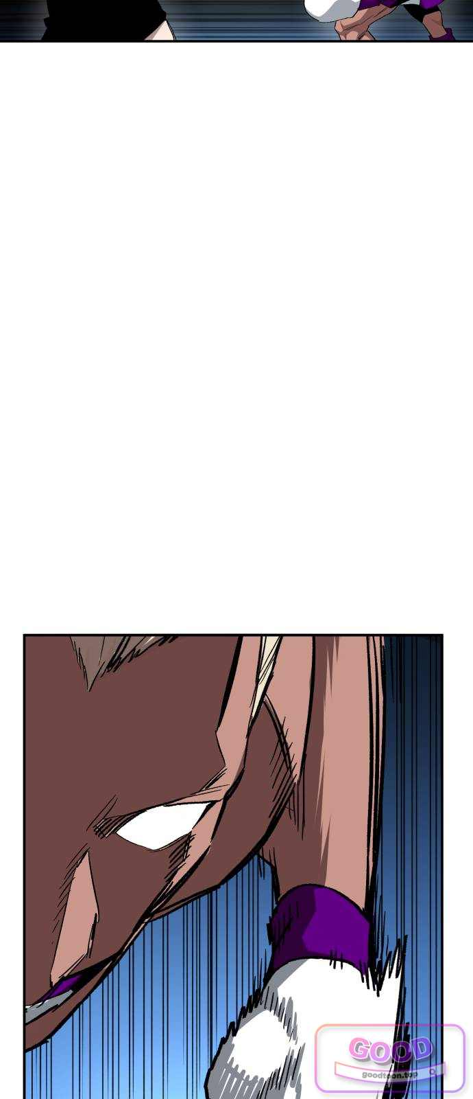 스마일 복서 55화 46