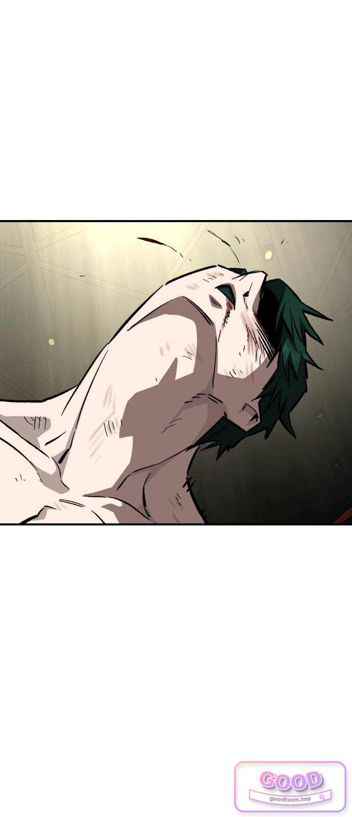 스마일 복서 55화 66