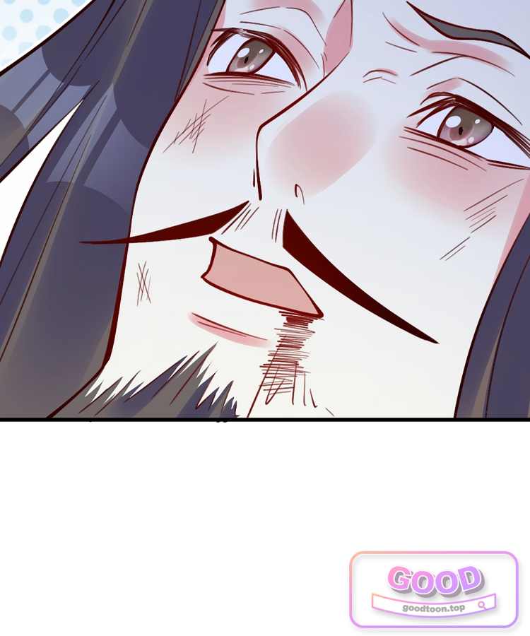 알고 보니 최강 신선 329화 5