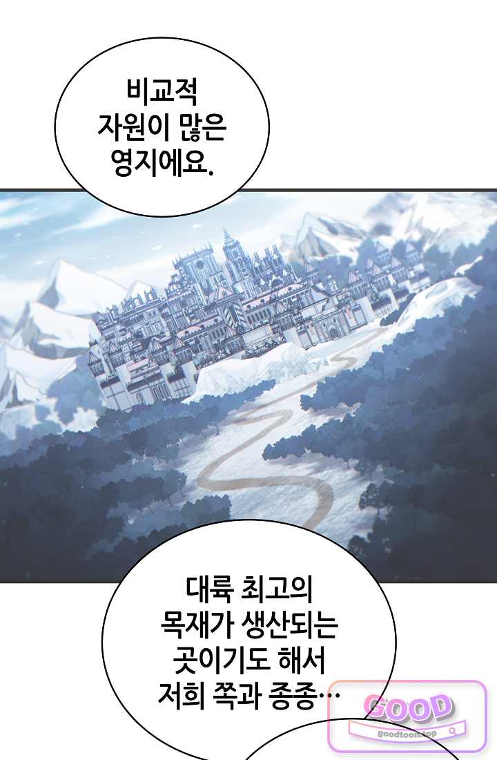 능력 먹고 레벨업하는 영주님 014화 17