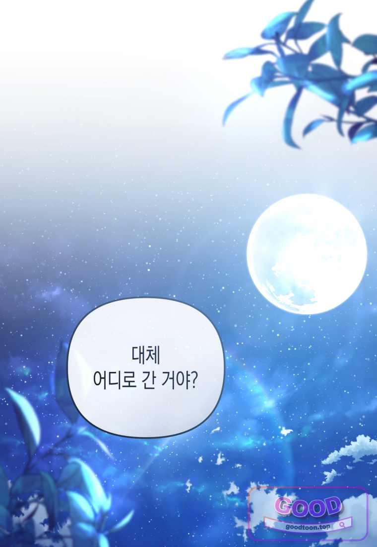 힘을 숨겨도 공녀가 제일 강함 49화 24