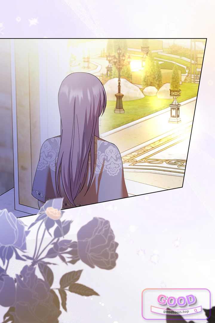 검은 머리 아빠는 거두는 게 아니다 46화 16