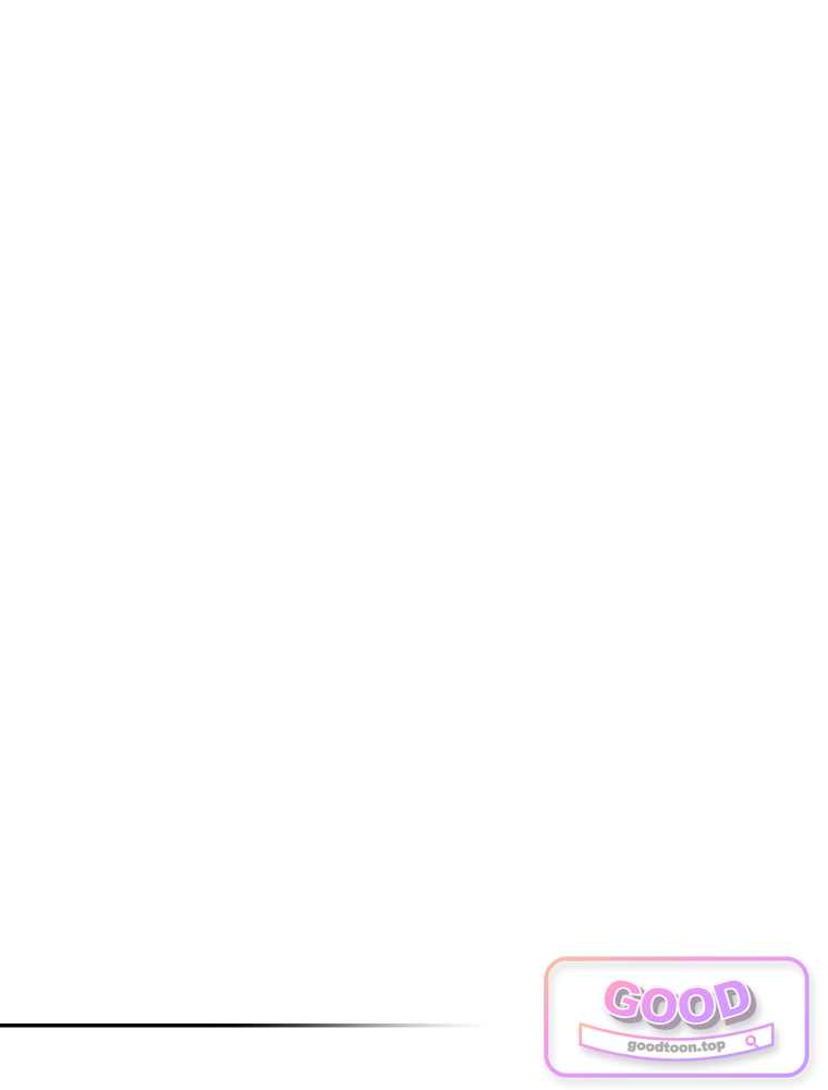 0살부터 슈퍼스타 103화 14