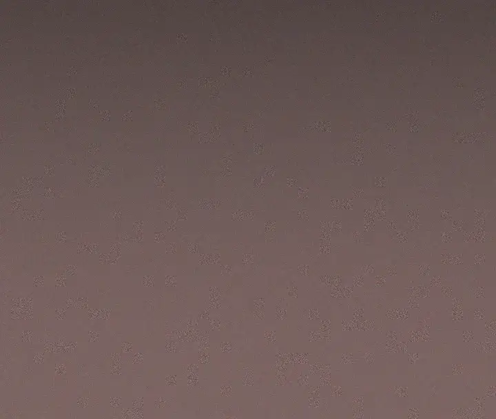 음란노트에 적는대로 5화 5