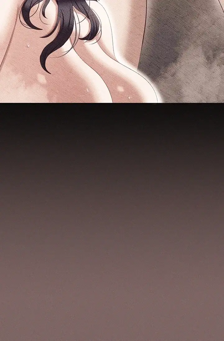 음란노트에 적는대로 5화 10
