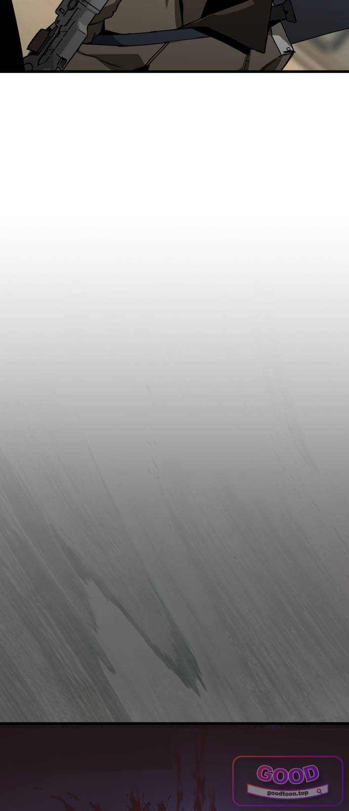세상도 구해본 놈이 잘 구한다 38화 13