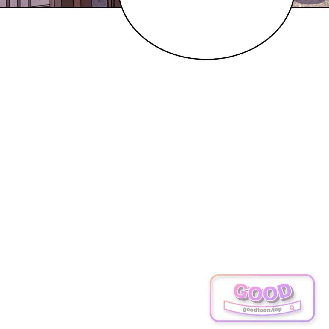 별종 [카카오] [카카오] 30화 33