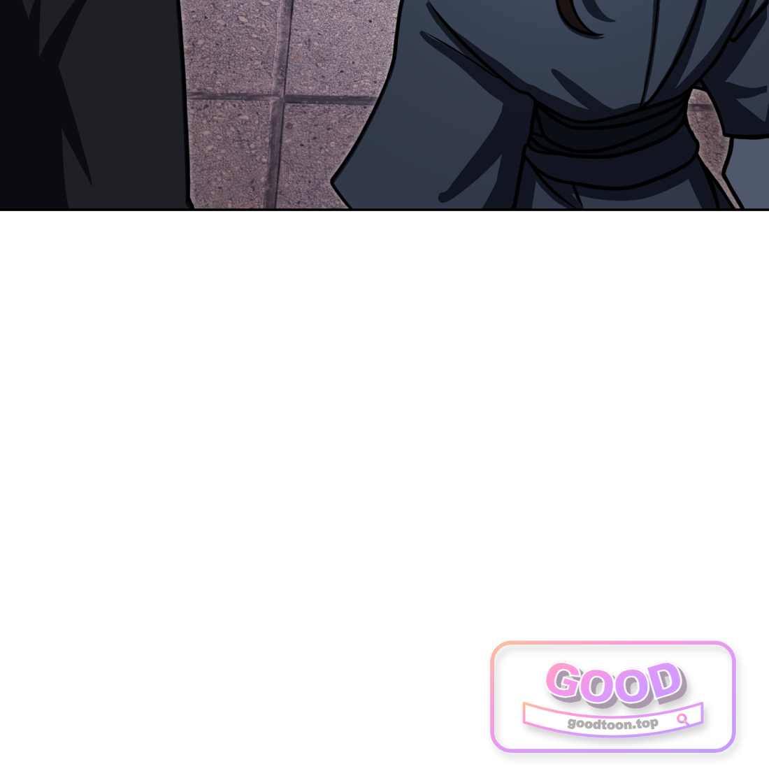 별종 [카카오] [카카오] 30화 49
