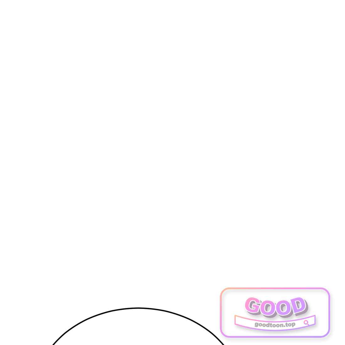 별종 [카카오] [카카오] 30화 67