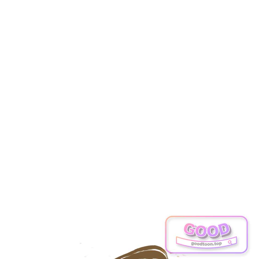 별종 [카카오] [카카오] 30화 82
