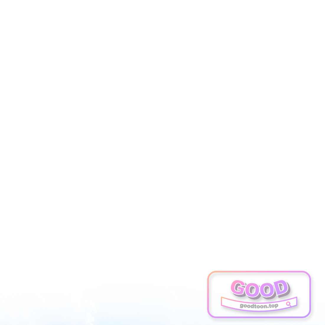 별종 [카카오] [카카오] 30화 84