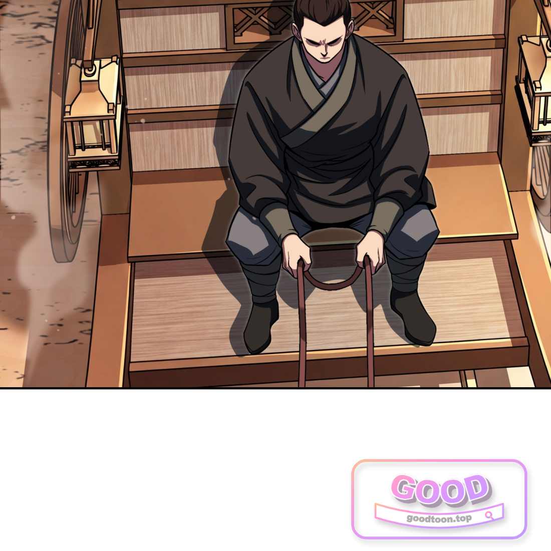 별종 [카카오] [카카오] 30화 113