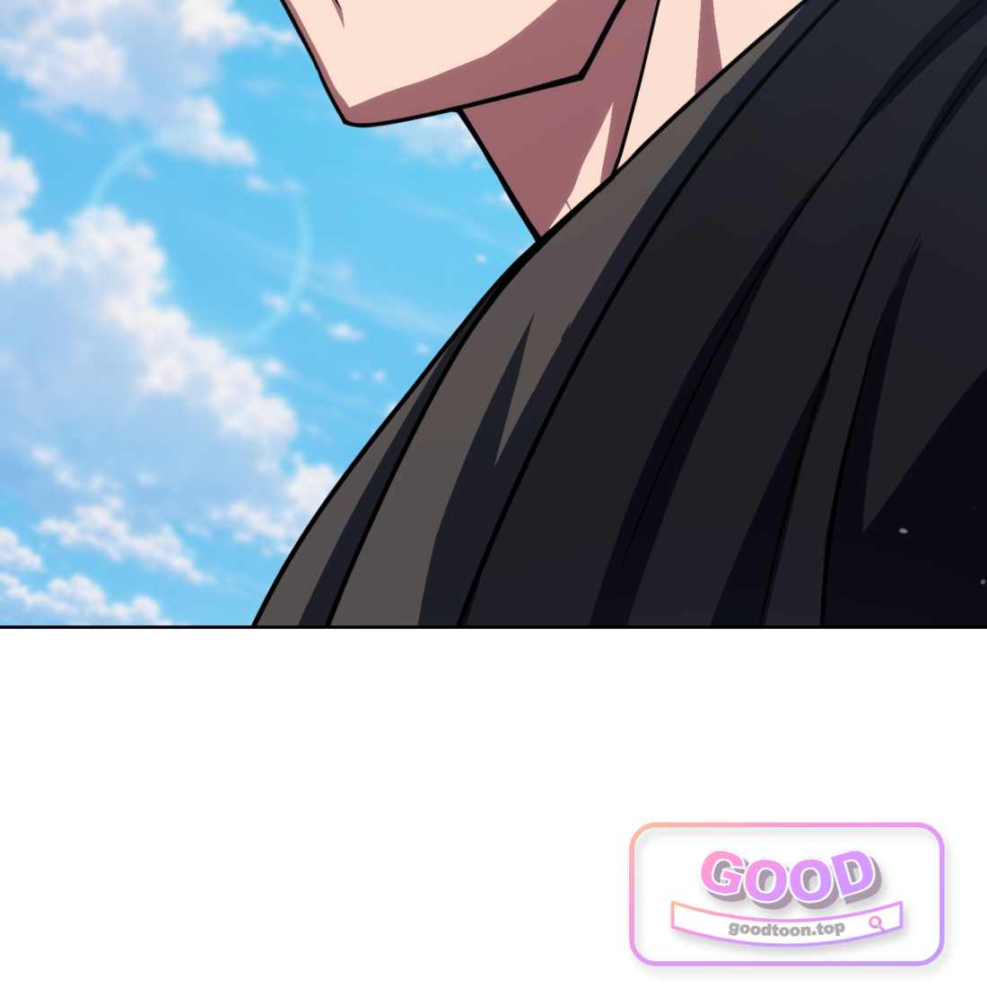 별종 [카카오] [카카오] 30화 119