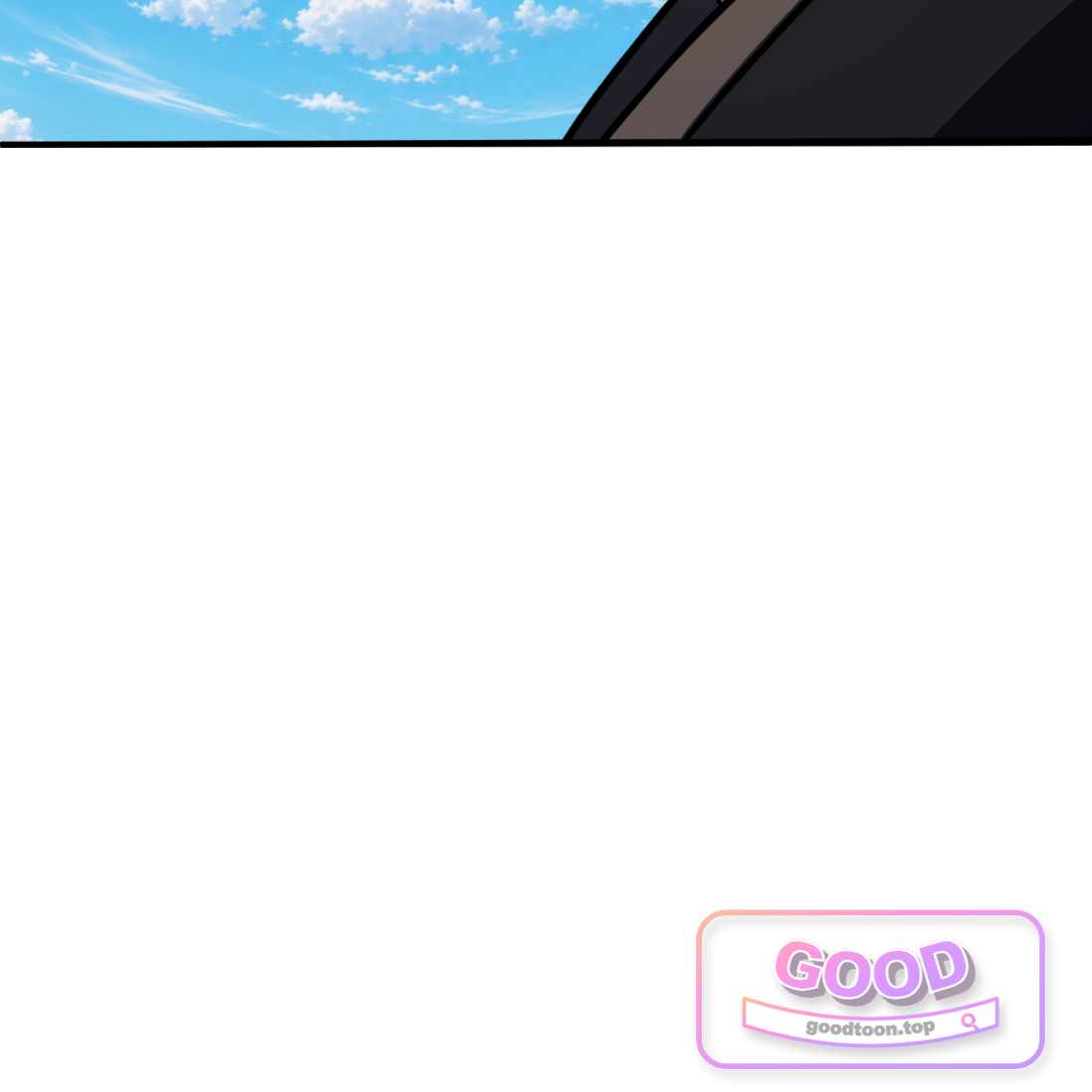 별종 [카카오] [카카오] 30화 134