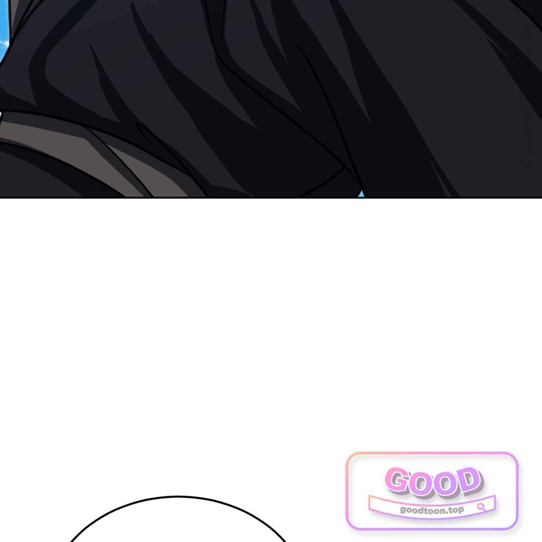 별종 [카카오] [카카오] 30화 156
