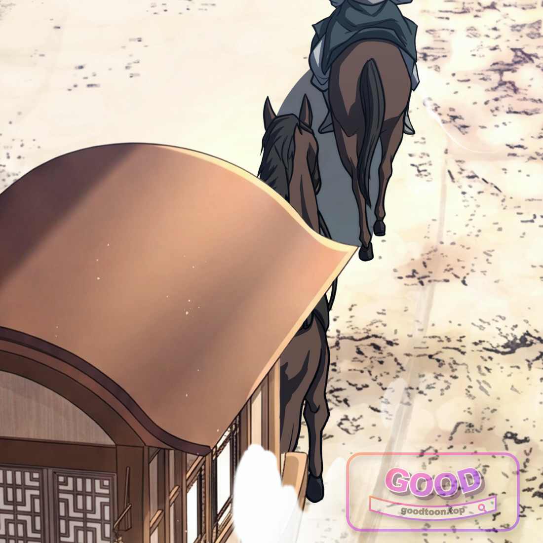 별종 [카카오] [카카오] 30화 170
