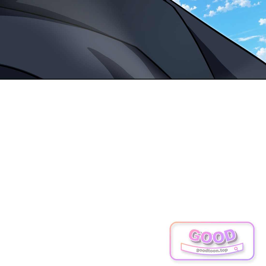 별종 [카카오] [카카오] 30화 188