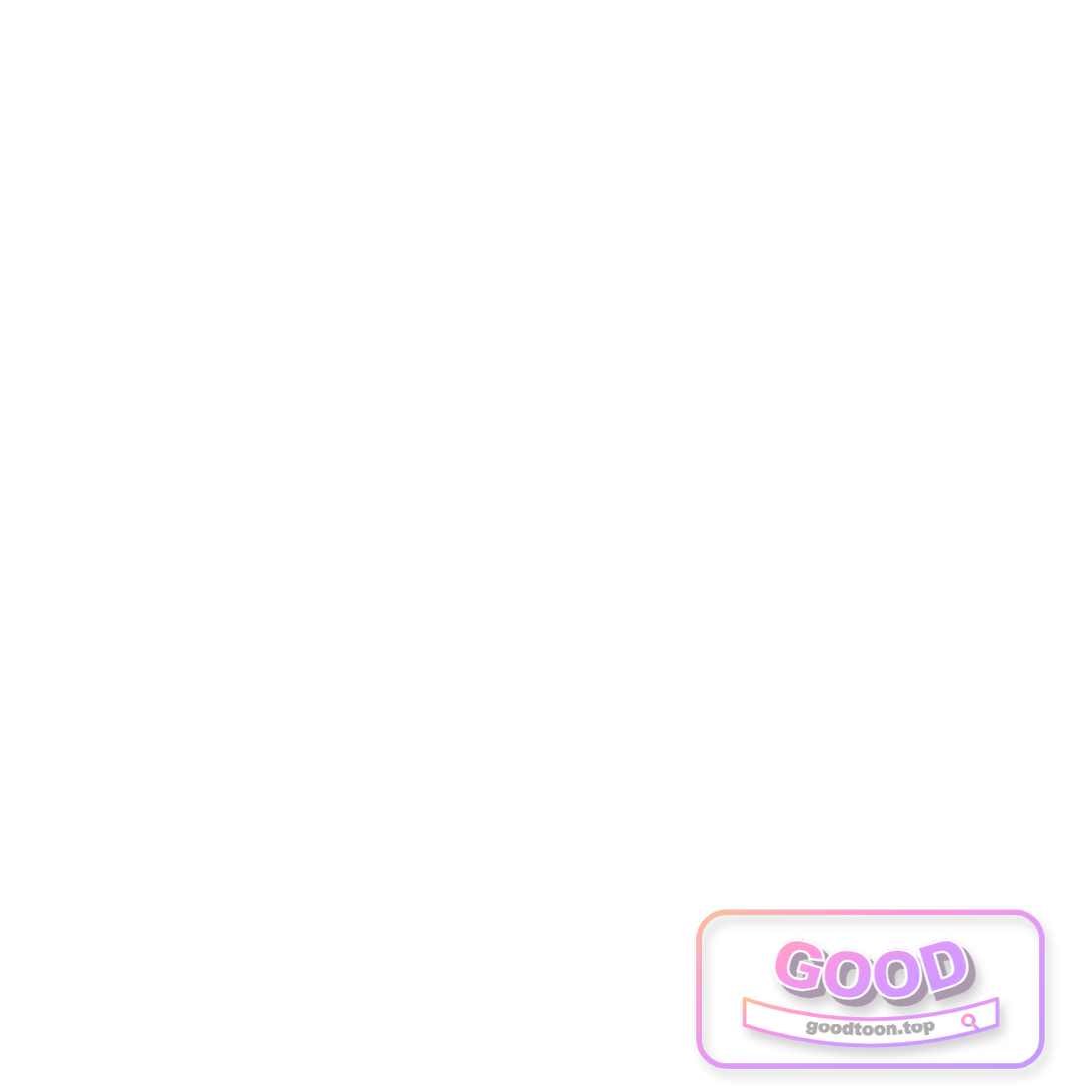 별종 [카카오] [카카오] 31화 34