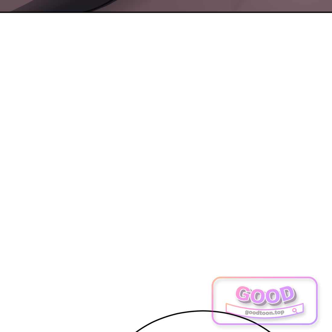 별종 [카카오] [카카오] 31화 75