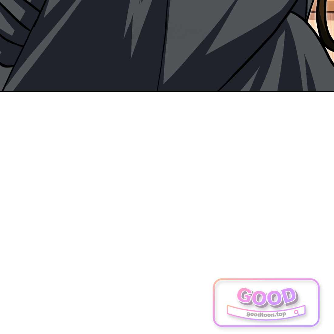 별종 [카카오] [카카오] 31화 152