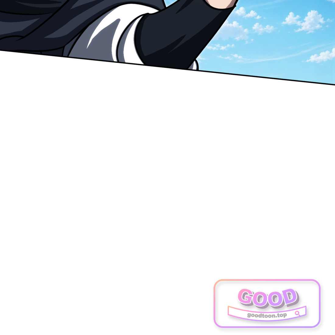 별종 [카카오] [카카오] 31화 167