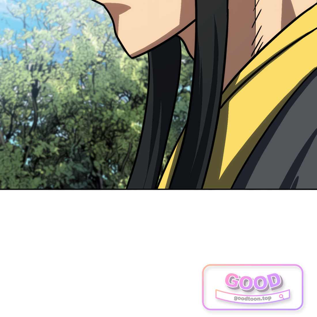 별종 [카카오] [카카오] 31화 178