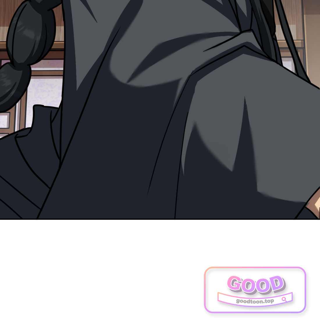 별종 [카카오] [카카오] 31화 184