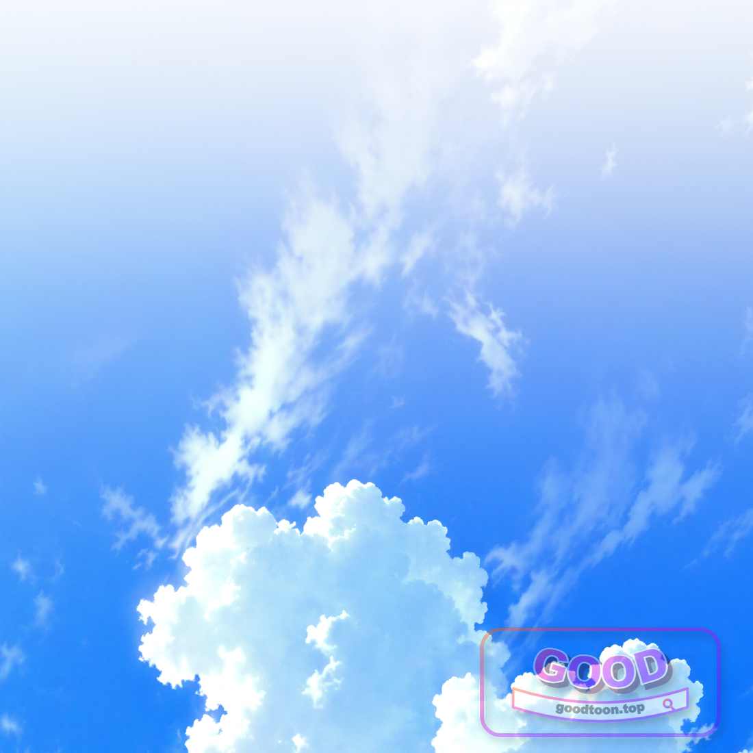 별종 [카카오] [카카오] 34화 61