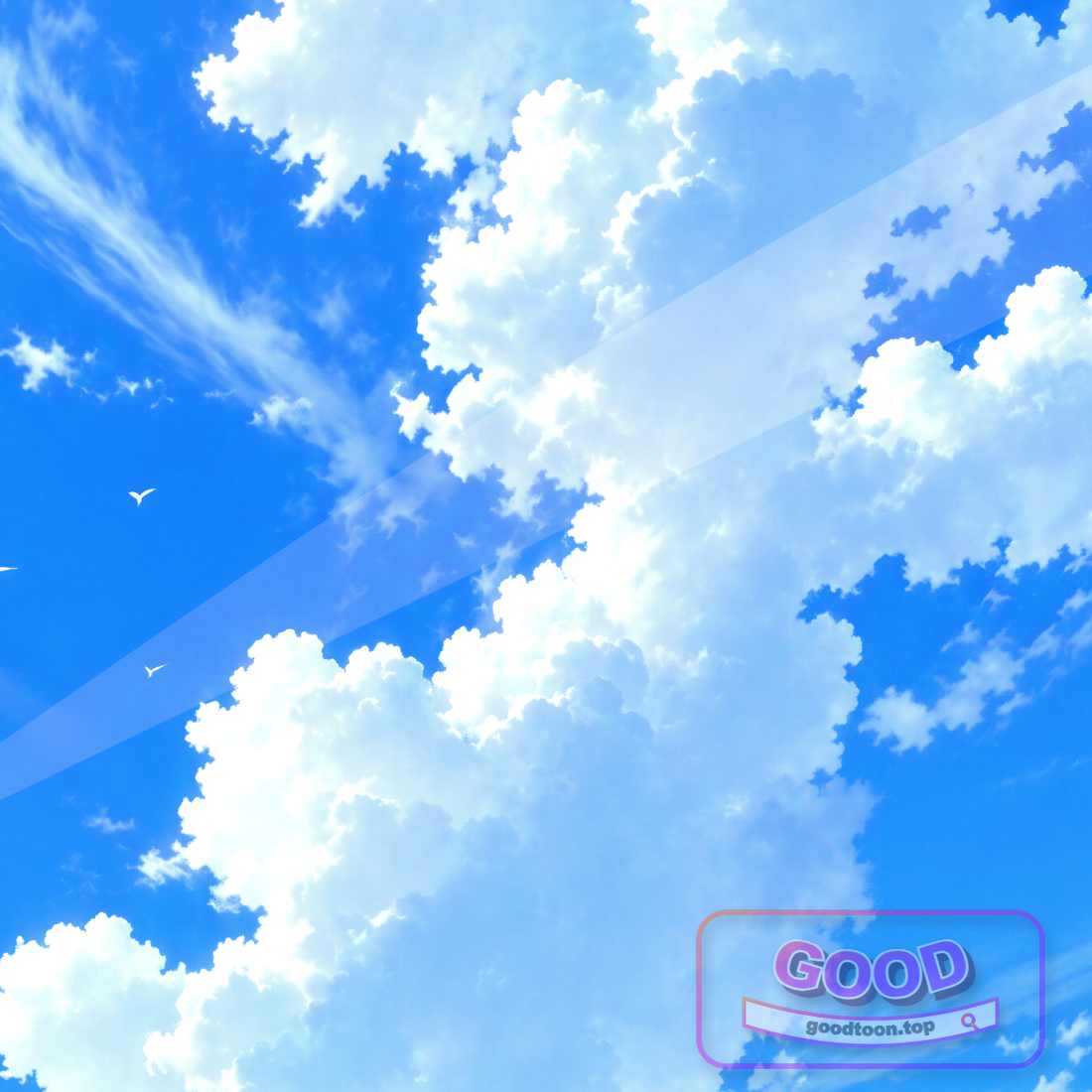 별종 [카카오] [카카오] 34화 62