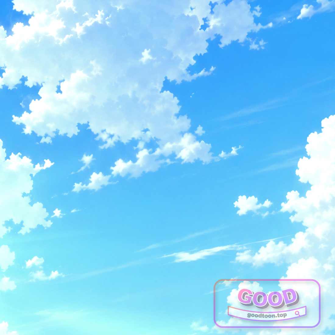 별종 [카카오] [카카오] 34화 63