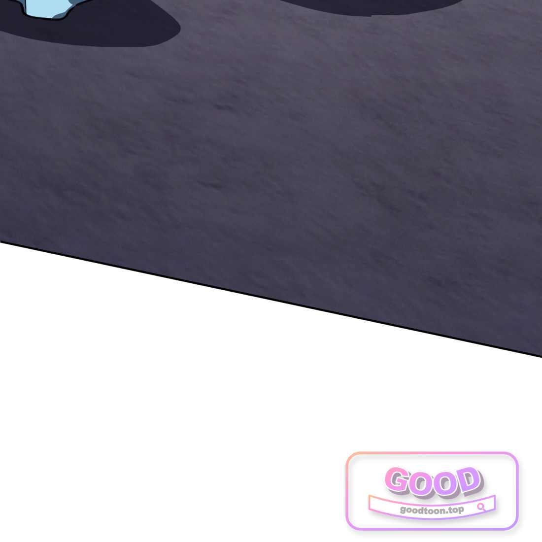 별종 [카카오] [카카오] 34화 67