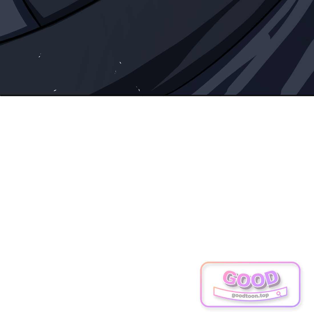 별종 [카카오] [카카오] 34화 87