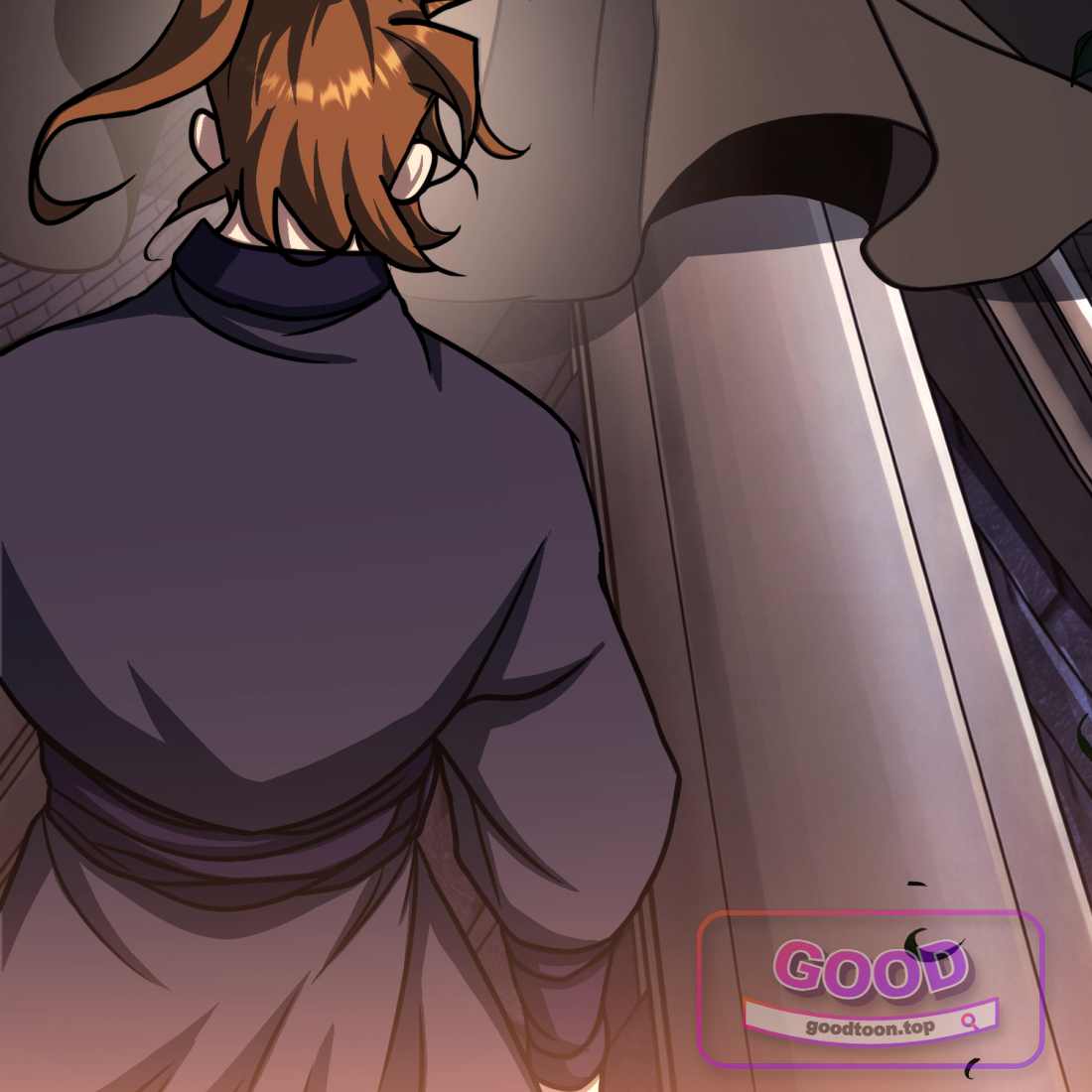 별종 [카카오] [카카오] 34화 107