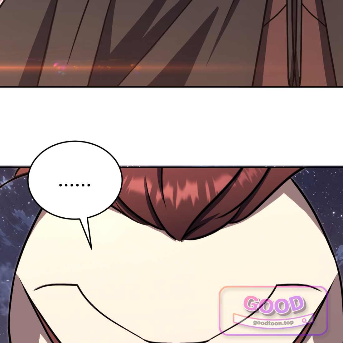 별종 [카카오] [카카오] 34화 113