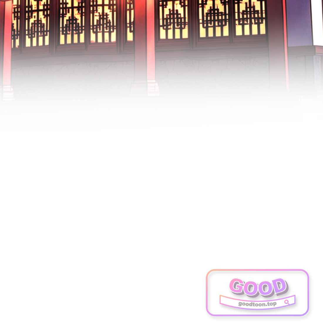 별종 [카카오] [카카오] 34화 121