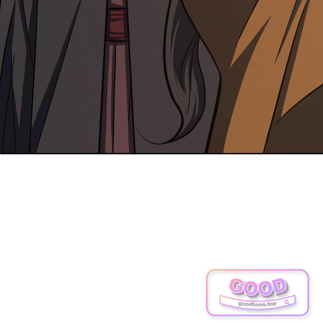 별종 [카카오] [카카오] 34화 135