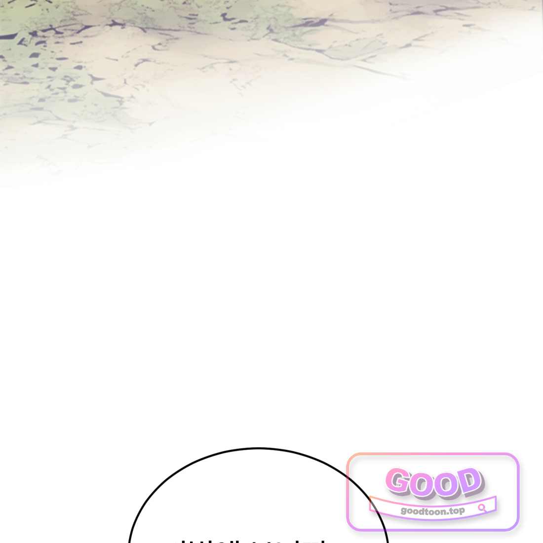 별종 [카카오] [카카오] 34화 150