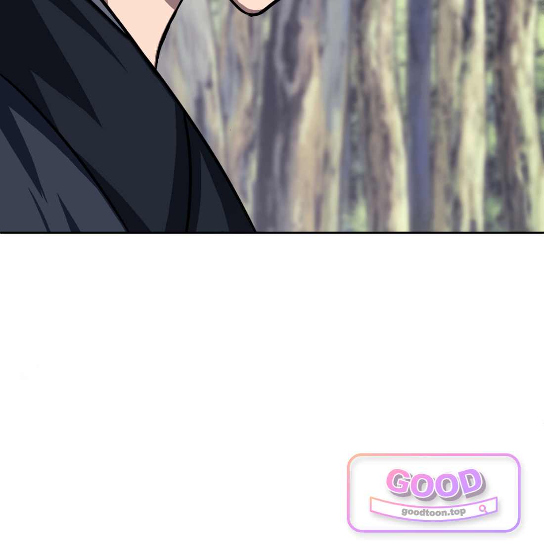 별종 [카카오] [카카오] 34화 158