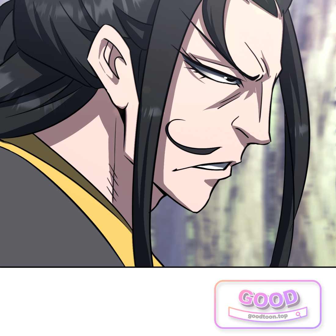 별종 [카카오] [카카오] 34화 165