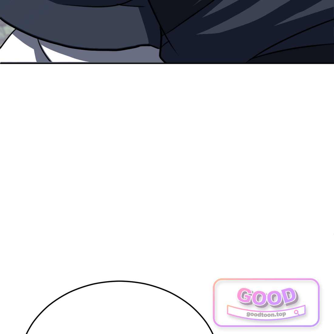 별종 [카카오] [카카오] 34화 168